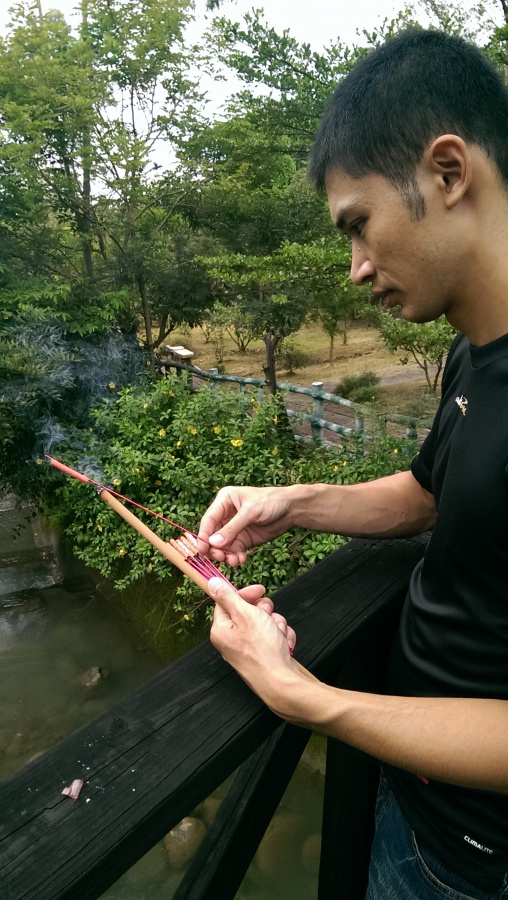 images/forum/2014/2014-09-08 15.25.20.jpg